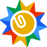 Avatar Kloudless Calendar API