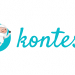 Avatar KontestApp