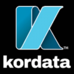 Avatar Kordata