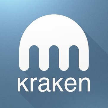 Avatar Kraken