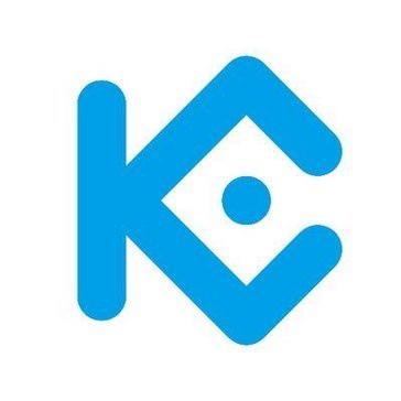 Avatar Kucoin