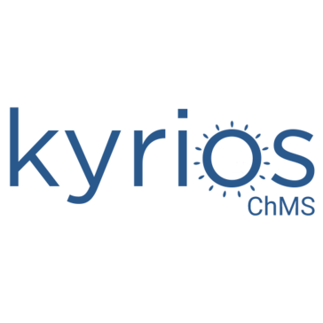 Avatar Kyrios ChMS
