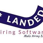 Avatar LANDED Hiring Software