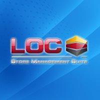 Avatar LOC Store Management Suite