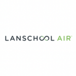 Avatar LanSchool Air