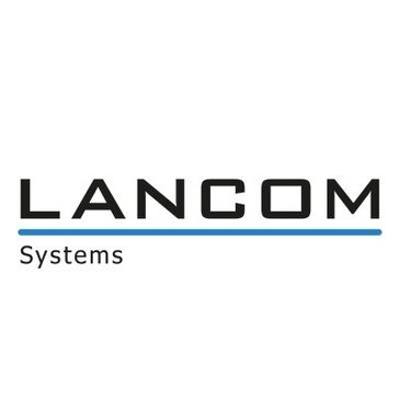 Avatar Lancom VPN