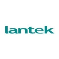 Lantek Expert Avatar Lantek Expert