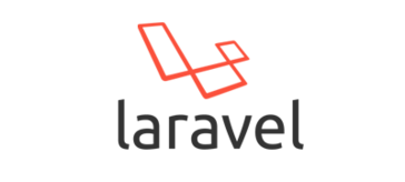Avatar Laravel Development Services
