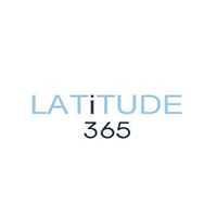 Avatar Latitude 365