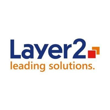 Avatar Layer2 Solutions