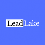 Avatar LeadLake.com