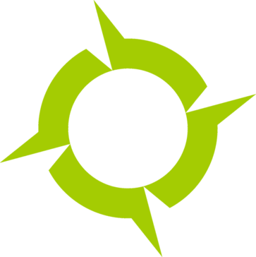 Avatar LeadMethod PRM