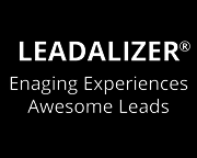 Leadalizer Avatar Leadalizer