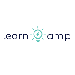 Avatar Learn Amp