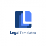 Avatar Legal Templates