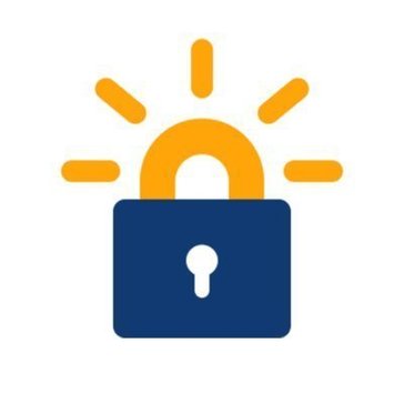 Avatar Letsencrypt