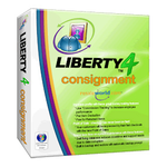 Avatar Liberty4 Consignment