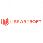 Avatar Librarysoft