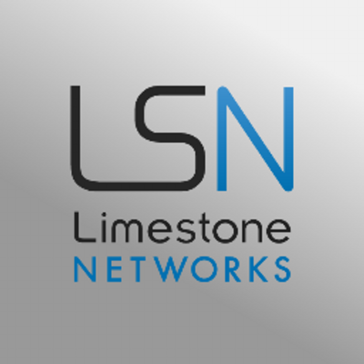 Avatar Limestone Networks