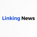 Avatar Linking News