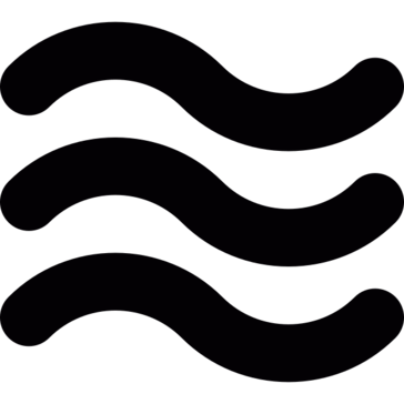 Linkly Avatar Linkly