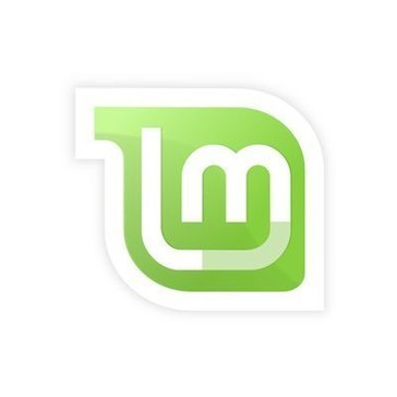 Avatar Linux Mint