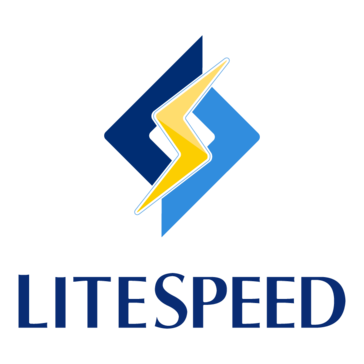 Avatar LiteSpeed Web Server