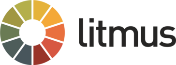 Avatar Litmus Avatar Litmus
