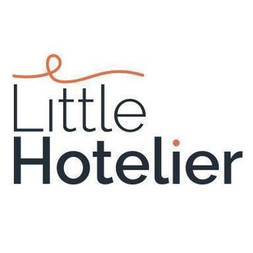 Avatar Little Hotelier