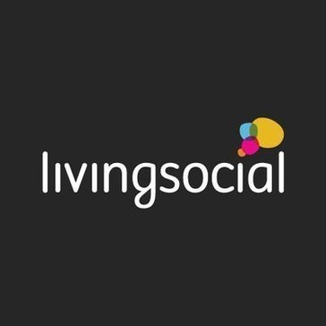 LivingSocial Avatar LivingSocial