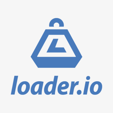 Avatar Loader.io