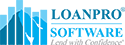 Avatar LoanPro