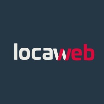 Avatar LocaWeb