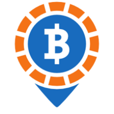 Avatar LocalBitcoins