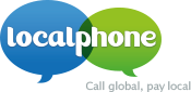 Avatar LocalPhone