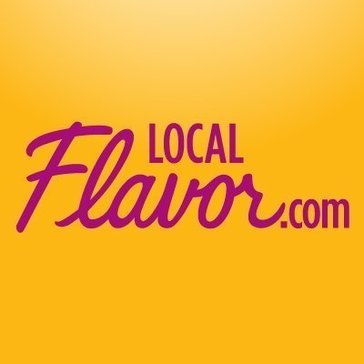 Localflavor Avatar Localflavor