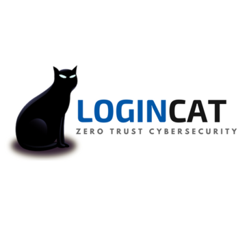 Avatar LoginCat