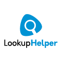 Avatar Lookup Helper