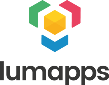 Avatar LumApps