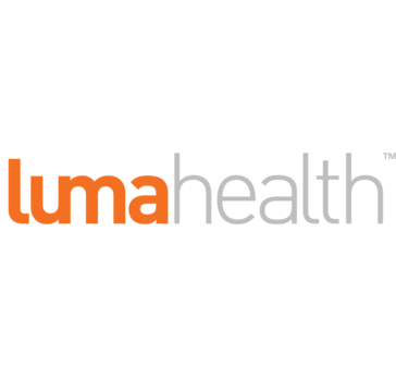 Avatar Luma Health