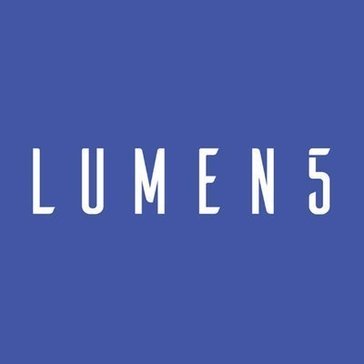 Avatar Lumen5