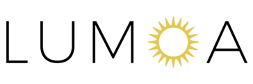 Avatar Lumoa