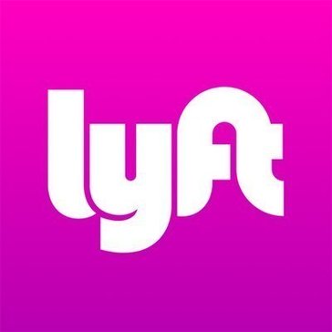 Avatar Lyft Concierge
