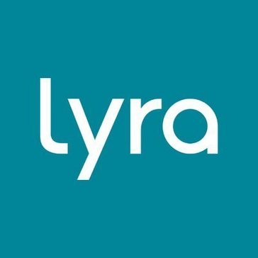 Avatar Lyra Health