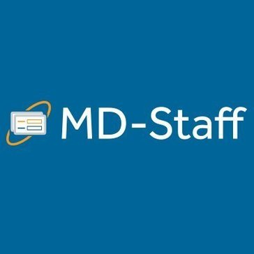 Avatar MD-Staff