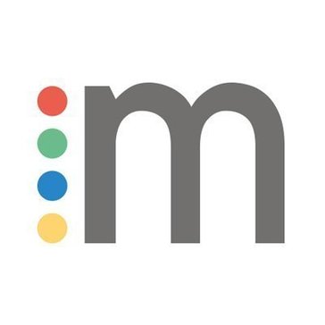 Avatar MDSL Telecom Expense Management (TEM)