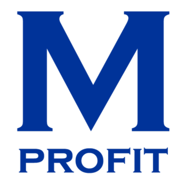 Avatar MProfit for Accounting