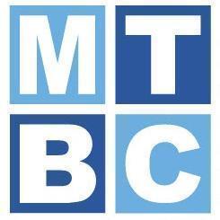 Avatar MTBC Medical Billing Service