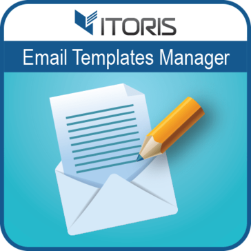 Avatar Magento 2 Email Templates Manager