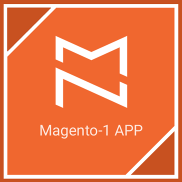 Avatar Magento Mobile App Builder